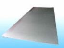 Nickel Sheet